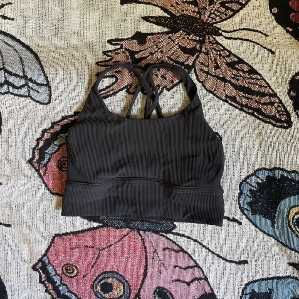 🎀lululemon sportsbra